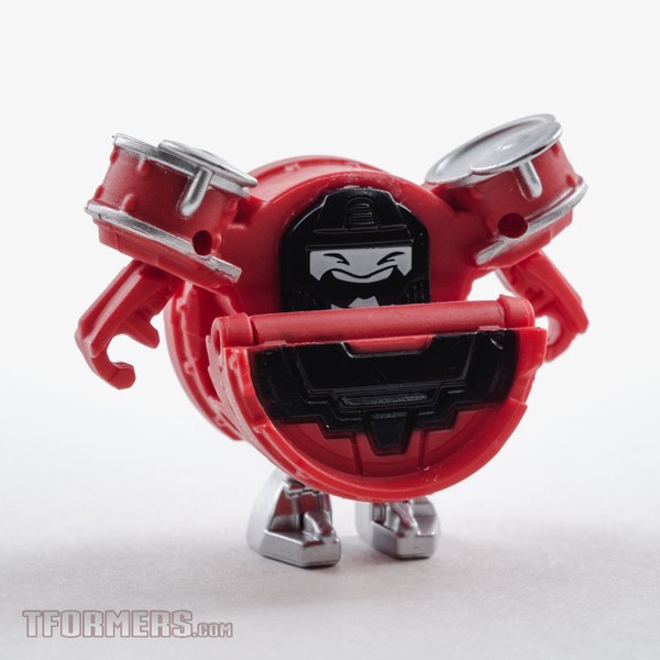 TFORMERS GALLERY   Transformers BotBots Series 2 Blind Packs 30 (30 of 49)